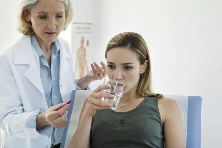 全球人类微生物组临床试验运动概述 食药并进鼎足之势与药物临床试验服务